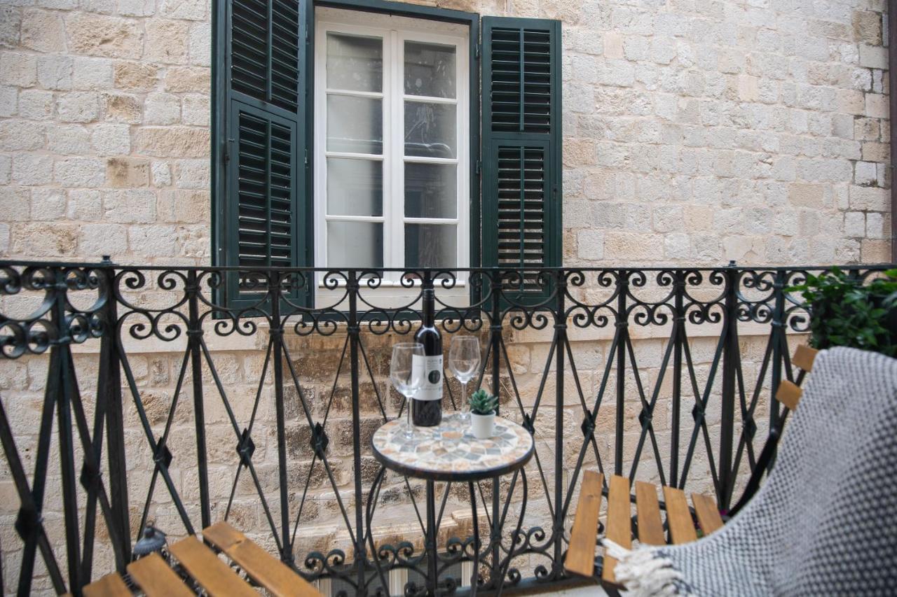 Apartment Mari Dubrovnik Exterior photo